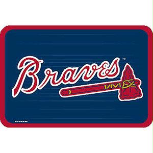 Description: Description: Description: Description: Description: Description: Description: Description: Description: Braves Logo