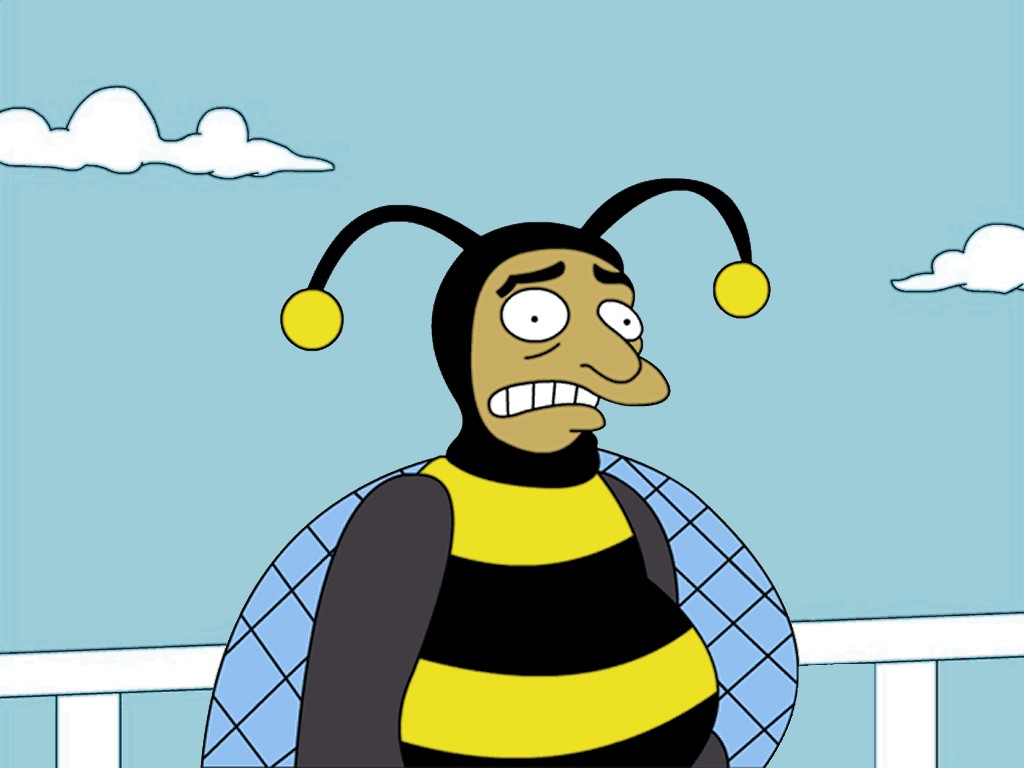 Description: Description: Description: Description: Description: Description: Description: Bee