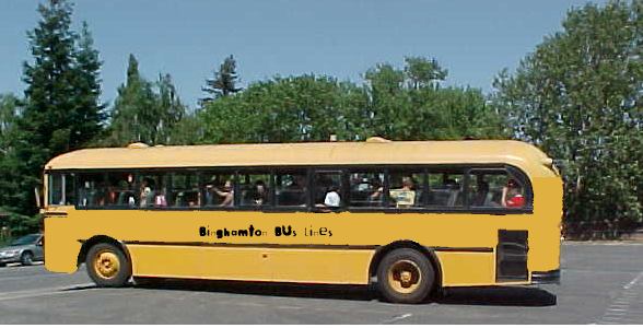 Description: E:\TCBA\TCBA Web\Binghamton Bus Lines.png