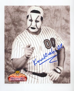 Description: Description: Description: Description: Description: Description: The Legend