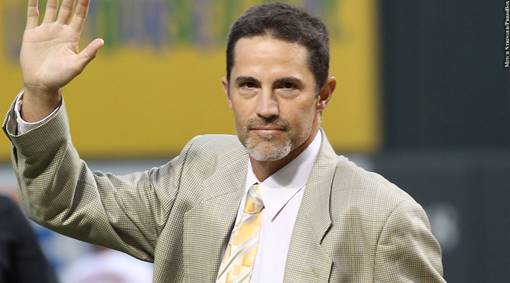 Image result for mike mussina