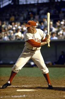 See the source image