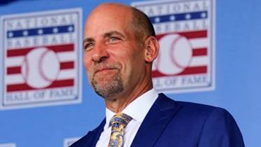 See the source image