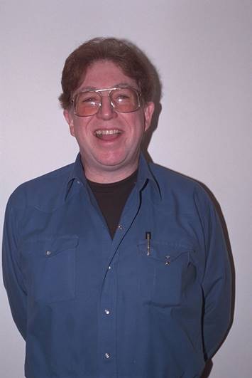 Description: Description: cid:image002.jpg@01D0DA7C.00625AB0