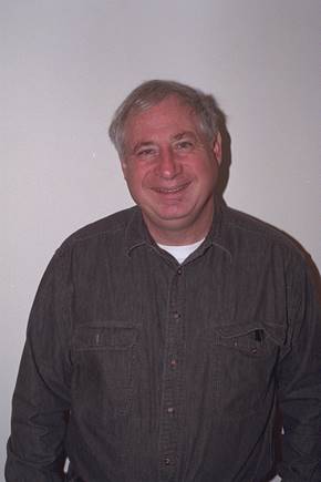 Description: Description: cid:image003.jpg@01D0DA7C.00625AB0