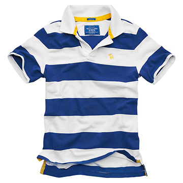 Description: Description: Description: Description: Description: Description: Description: Polo
