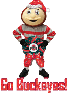 Description: Description: Description: Description: Description: Description: Description: Description: Description: Description: Description: Description: Description: Description: Description: Description: Buckeye Guy