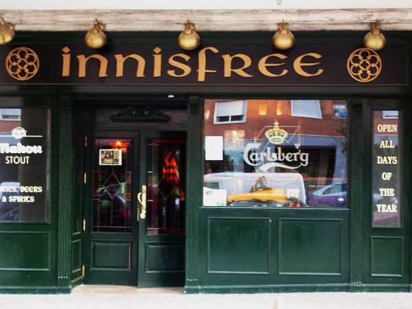 Description: Description: Description: Description: Description: Innisfree