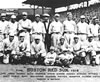 Description: E:\TCBA\TCBA Web\photogallery\thumbnails\1918Bosox_jpg_jpg.jpg