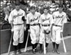 Description: E:\TCBA\TCBA Web\photogallery\thumbnails\1934_tigers_infield_jpg_jpg.jpg
