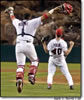 Description: E:\TCBA\TCBA Web\photogallery\thumbnails\AngelsWin_jpg.jpg