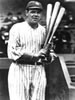 Description: E:\TCBA\TCBA Web\photogallery\thumbnails\BabeRuth2_jpg.jpg
