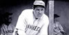 Description: E:\TCBA\TCBA Web\photogallery\thumbnails\BabeRuth_jpg_jpg.jpg