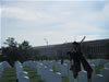 Description: E:\TCBA\TCBA Web\photogallery\thumbnails\Bagpipes and Pentagon_jpg.jpg