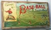 Description: E:\TCBA\TCBA Web\photogallery\thumbnails\Base-Ball_jpg.jpg