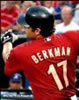 Description: E:\TCBA\TCBA Web\photogallery\thumbnails\Berkman 17_jpg.jpg