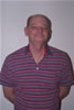 Description: E:\TCBA\TCBA Web\photogallery\thumbnails\Bill Kirwin 1997_JPG.jpg