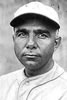 Description: E:\TCBA\TCBA Web\photogallery\thumbnails\Bing Miller_jpg.jpg