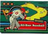 Description: E:\TCBA\TCBA Web\photogallery\thumbnails\Cadaco All Star Baseball_jpg.jpg