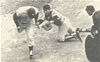 Description: E:\TCBA\TCBA Web\photogallery\thumbnails\Close Play at the Plate_jpg.jpg