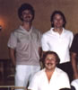 Description: E:\TCBA\TCBA Web\photogallery\thumbnails\Cobleskill_1982_jpg.jpg