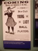 Description: E:\TCBA\TCBA Web\photogallery\thumbnails\Cooperstown-07_jpg.jpg