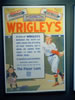 Description: E:\TCBA\TCBA Web\photogallery\thumbnails\Cooperstown-11_jpg.jpg