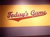 Description: E:\TCBA\TCBA Web\photogallery\thumbnails\Cooperstown-14_jpg.jpg