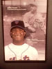 Description: E:\TCBA\TCBA Web\photogallery\thumbnails\Cooperstown-17_jpg.jpg