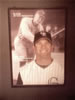 Description: E:\TCBA\TCBA Web\photogallery\thumbnails\Cooperstown-18_jpg.jpg
