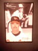 Description: E:\TCBA\TCBA Web\photogallery\thumbnails\Cooperstown-19_jpg.jpg