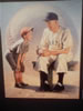 Description: E:\TCBA\TCBA Web\photogallery\thumbnails\Cooperstown-25_jpg.jpg