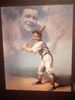 Description: E:\TCBA\TCBA Web\photogallery\thumbnails\Cooperstown-26_jpg.jpg