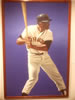 Description: E:\TCBA\TCBA Web\photogallery\thumbnails\Cooperstown-27_jpg.jpg