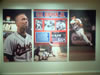 Description: E:\TCBA\TCBA Web\photogallery\thumbnails\Cooperstown-31_jpg.jpg
