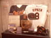 Description: E:\TCBA\TCBA Web\photogallery\thumbnails\Cooperstown-32_jpg.jpg