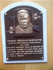 Description: E:\TCBA\TCBA Web\photogallery\thumbnails\Cooperstown-35_jpg.jpg
