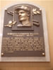 Description: E:\TCBA\TCBA Web\photogallery\thumbnails\Cooperstown-36_jpg.jpg