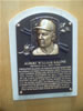 Description: E:\TCBA\TCBA Web\photogallery\thumbnails\Cooperstown-37_jpg.jpg