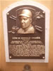 Description: E:\TCBA\TCBA Web\photogallery\thumbnails\Cooperstown-38_jpg.jpg
