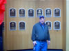 Description: E:\TCBA\TCBA Web\photogallery\thumbnails\Cooperstown-42_jpg.jpg