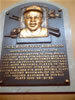 Description: E:\TCBA\TCBA Web\photogallery\thumbnails\Cooperstown-43_jpg.jpg