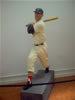 Description: E:\TCBA\TCBA Web\photogallery\thumbnails\Cooperstown-44_jpg.jpg