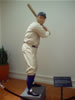 Description: E:\TCBA\TCBA Web\photogallery\thumbnails\Cooperstown-45_jpg.jpg
