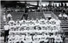 Description: E:\TCBA\TCBA Web\photogallery\thumbnails\Dodgers 1947_jpg.jpg