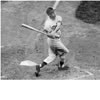 Description: E:\TCBA\TCBA Web\photogallery\thumbnails\Duke Snider_jpg.jpg