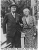 Description: E:\TCBA\TCBA Web\photogallery\thumbnails\FDR & Mother_jpg.jpg
