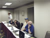 Description: E:\TCBA\TCBA Web\photogallery\thumbnails\HERSHEY 2010 010_jpg.jpg