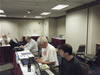 Description: E:\TCBA\TCBA Web\photogallery\thumbnails\HERSHEY 2010 012_jpg.jpg