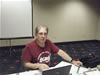 Description: E:\TCBA\TCBA Web\photogallery\thumbnails\HERSHEY 2010 013_jpg.jpg
